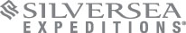Silversea