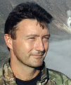 PAUL STEWART