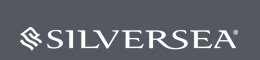 Silversea
