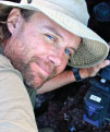 RICHARD WOLLOCOMBE