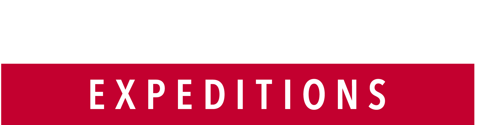 Silversea Expedition logo